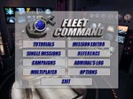 Complete Naval Combat Pack (steam key)