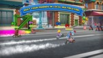 Joe Danger 2 The Movie (steam key)