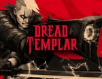 Dread Templar (steam key)