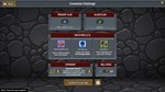 Monster Train (steam key)
