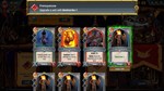 Monster Train (steam key)