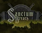 Sanctum Breach (steam key) -- RU