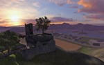 Farming Simulator 2011 (steam key)