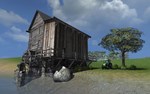 Farming Simulator 2011 (steam key)