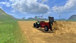 Farming Simulator 2011 Equipment Pack 3 (steam)
