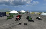 Farming Simulator 2011 Equipment Pack 2 (steam)