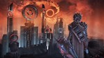 Hellpoint (steam key)