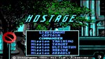 Hostage Rescue Mission (steam key) -- RU