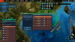 Realpolitiks II Deluxe Edition (steam key)