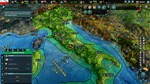 Realpolitiks II Deluxe Edition (steam key)