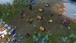 Northgard Himminbrjotir Clan of the Ox DLC (steam)
