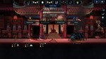 Legend of Keepers Career of Dungeon Master steam
