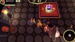 Dungeon of Eyden (steam key)