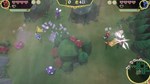 Dungeon of Eyden (steam key)