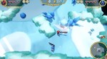 Dungeon of Eyden (steam key)