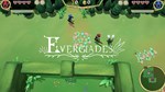 Dungeon of Eyden (steam key)