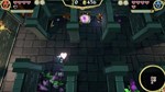 Dungeon of Eyden (steam key)