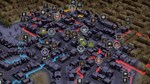 City of Gangsters (steam key)