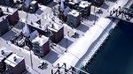 City of Gangsters Deluxe Edition (steam key)
