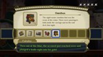 The Great Ace Attorney Chronicles (steam key) -- RU