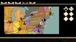 Where the water tastes like wine (steam key)