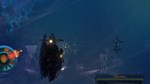 Diluvion Resubmerged (steam key)