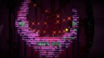 Diluvion Resubmerged (steam key)