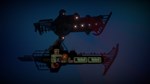 Diluvion Resubmerged (steam key)