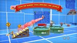Joe Danger Joe Danger 2 The Movie Bundle steam
