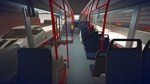 Bus Simulator 16 MercedesBenz Citaro Pack steam DLC
