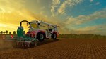 Farming Simulator 15 HOLMER (steam key)