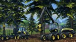 Farming Simulator 15 Gold Edition (steam key) - irongamers.ru
