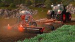 Farming Simulator 17 KUHN Equipment Pack steam