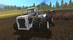 Farming Simulator 17 Big Bud Pack (steam key)