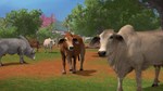 Farming Simulator 17 Platinum Expansion (steam)