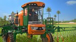 Farming Simulator 17 Platinum Expansion (steam)