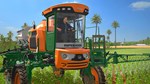 Farming Simulator 17 Platinum Expansion (steam) - irongamers.ru