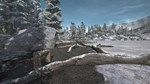 Ultimate Fishing Simulator Moraine Lake (steam)
