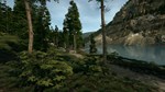 Ultimate Fishing Simulator Moraine Lake (steam)
