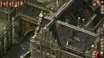 Commandos 2 HD Remaster (steam key)