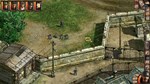 Commandos 2 HD Remaster (steam key)