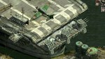 Commandos 2 Men of Courage (steam key)