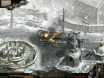 Commandos 3 Destination Berlin (steam key)