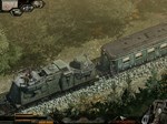 Commandos 3 Destination Berlin (steam key)