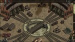 Commandos Beyond the Call of Duty (steam key)