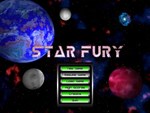 Space Empires Starfury (steam key)