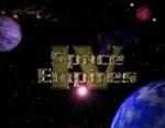 Space Empires IV and V Pack (steam key)