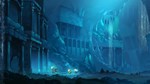 Greak Memories of Azur (steam key)