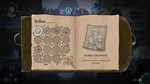 Greak Memories of Azur (steam key)