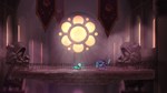 Greak Memories of Azur Digital Artbook DLC Steam